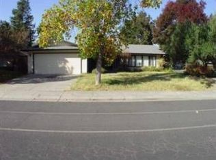 3405 Estate Dr, Stockton, CA