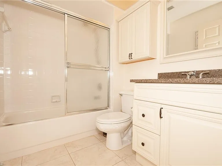 13640 Worthington Way #1905 — Photo 5