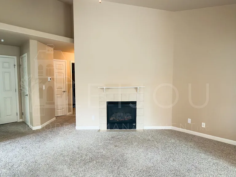 6925 Ash Creek Hts #203 — Photo 10