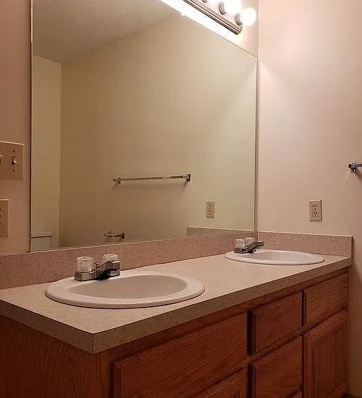 1825 College Heights Rd #1829 — Photo 21