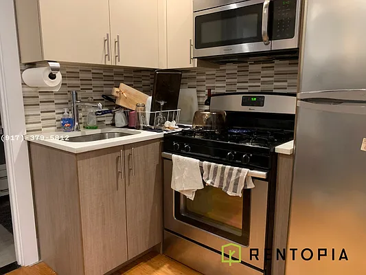 Rented by Rentopia | media 33