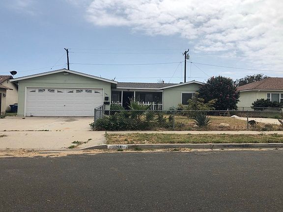 3rd image of 1461 Mead Ave