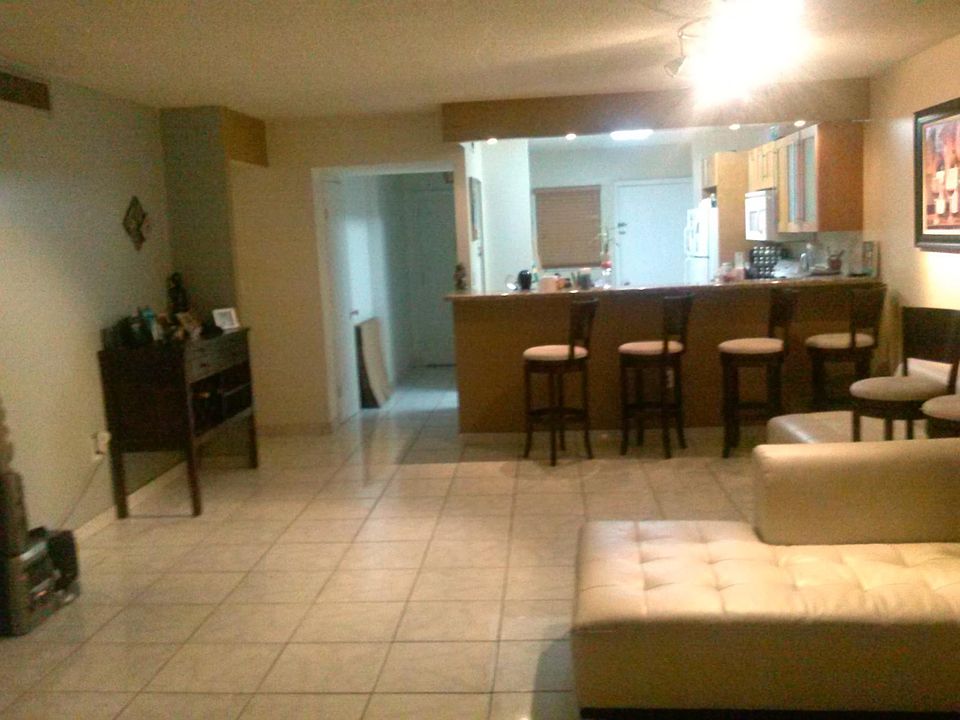 1st image of 1780 NE 191st St APT 301