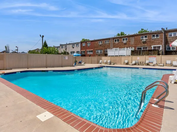 1225 Kennedy Boulevard image 15 of 19