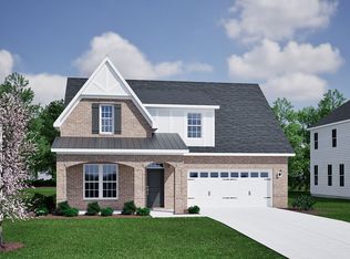 2700 Pawtucket Way, Chapin, SC 29036