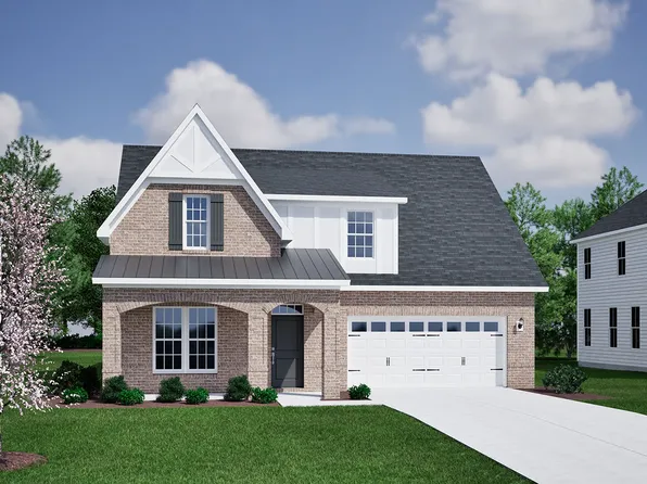 2700 Pawtucket Way, Chapin, SC 29036