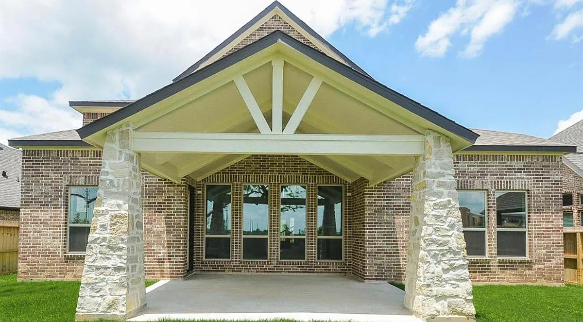 Building Photo - 9114 Corella Ln