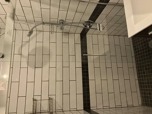 Rented by 18 REALTY | media 18