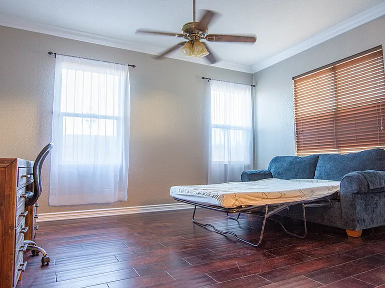 44310 Apache Plume St — Photo 24