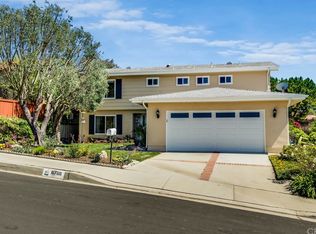 6788 Kings Harbor Dr, Rancho Palos Verdes, CA 90275