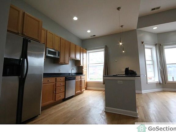 4th image of 5837 S Calumet Ave #3N