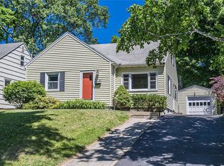 32 Wall St, Rochester, NY 14620