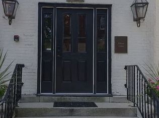 641 Redgate Ave UNIT 101, Norfolk, VA 23507