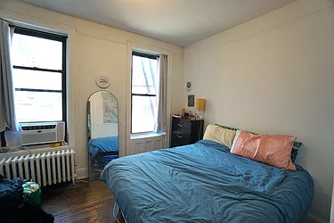 Rented by Best Apartments North Inc