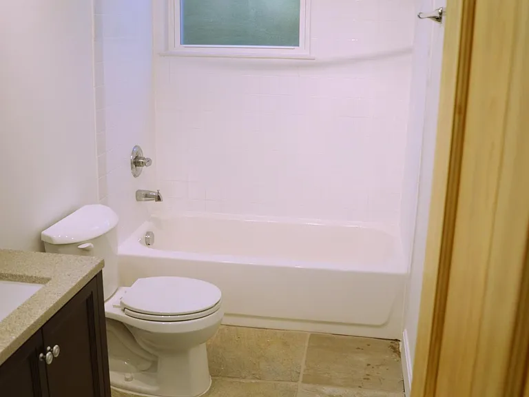 221 Renner St #2 — Photo 17