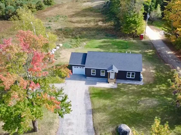 614 Round-The-Pond Road, Norway, ME 04268