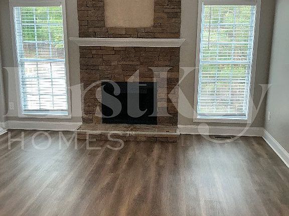 2nd image of 6265 Julian Ridge Rd
