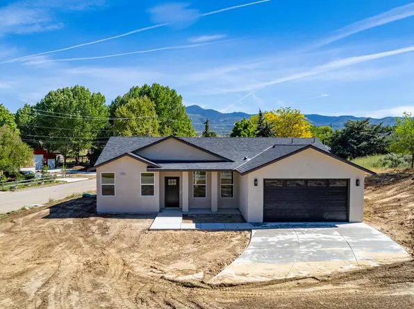 22630 Putting Green Way, Tehachapi, CA 93561