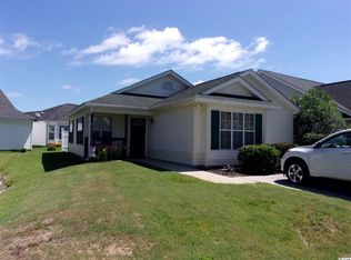 114 Wagon Wheel Ln, Myrtle Beach, SC 29575