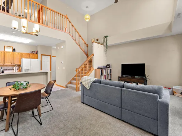 1610 Woodlynn Ave Unit 3, Saint Paul, MN 55109