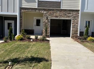 928 Clearhaven Ln #928, Fuquay Varina, NC 27526