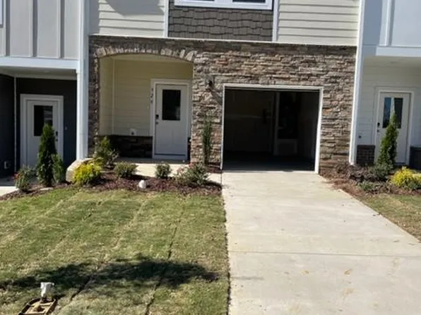 928 Clearhaven Ln #928, Fuquay Varina, NC 27526