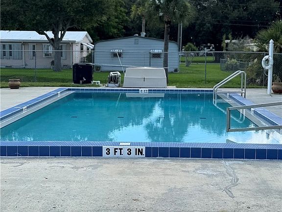 2nd image of 1339 Old Lakeport Rd Lot 7B