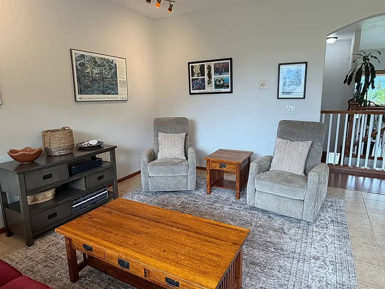 17019 Island View Dr — Photo 12