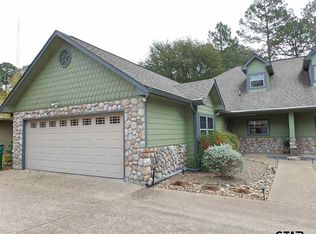 178A Pine Tree Tree, Hawkins, TX 75765