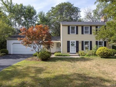 15 Kingsbrook Ct, East Amherst, NY, 14051