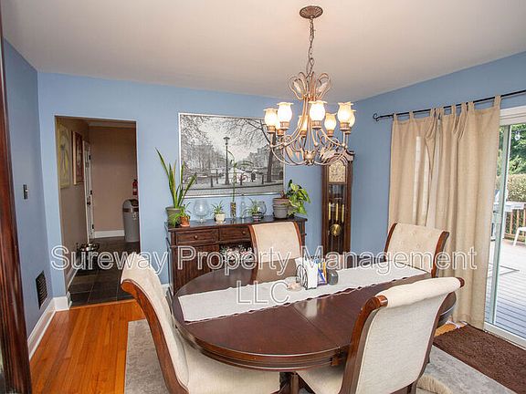 5th image of 417 N Warwick Rd