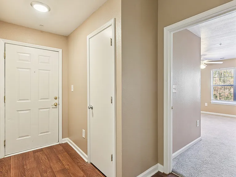Westfield Thorngrove, LLC — Photo 74