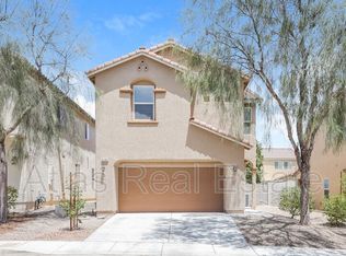 9140 Checkerboard Ct, Las Vegas, NV 89149