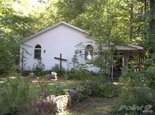 6536 State Route 97, Narrowsburg, NY 12764