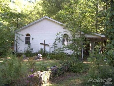 6536 State Route 97, Narrowsburg, NY, 12764