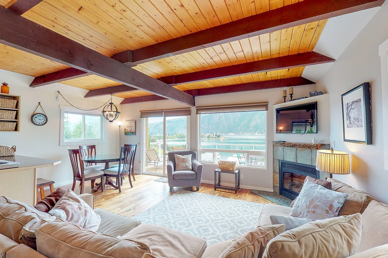 157 Furey Ave, Manson, WA 98831 Zillow