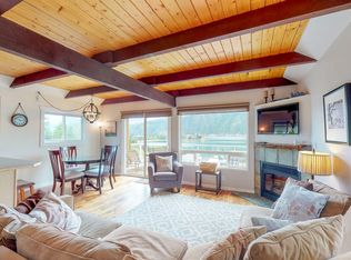 157 Furey Ave, Manson, WA 98831
