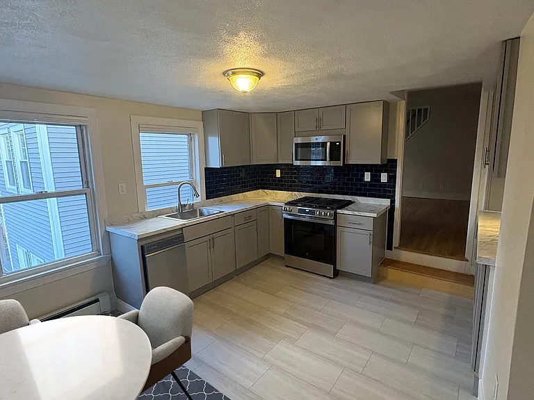 67 Oak St #2 — Photo 26