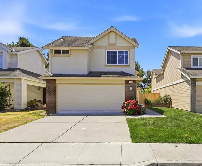 34561 Winslow Ter — Photo 3