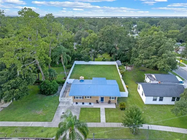 550 Plumosa Dr, Sanford, FL 32771