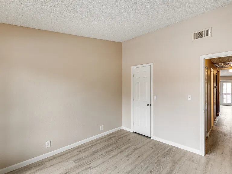 14203 N 19th Ave #2052 — Photo 19