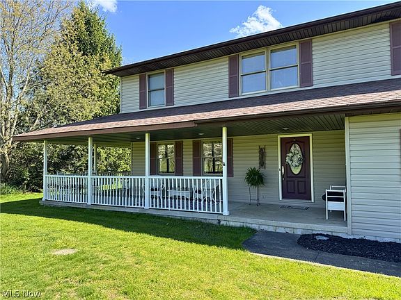 3rd image of 3906 Webb Rd