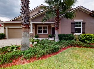 25 Puritan Rd UNIT 1, Ponte Vedra, FL 32081