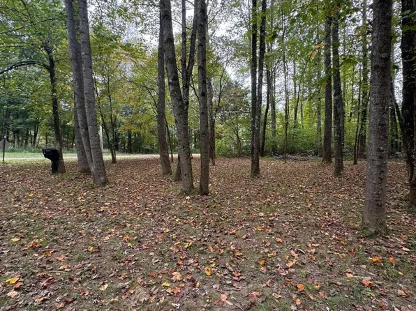200 Skip Jack Ln, Scottsville, KY 42164