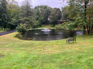 165 Pearl St #36C, Seymour, CT 06483