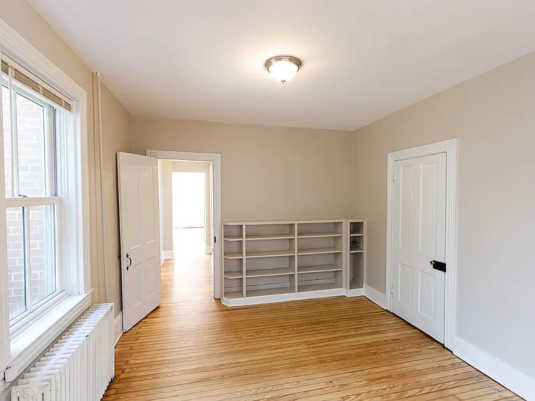 1525 Elliot Pl NW — Photo 15