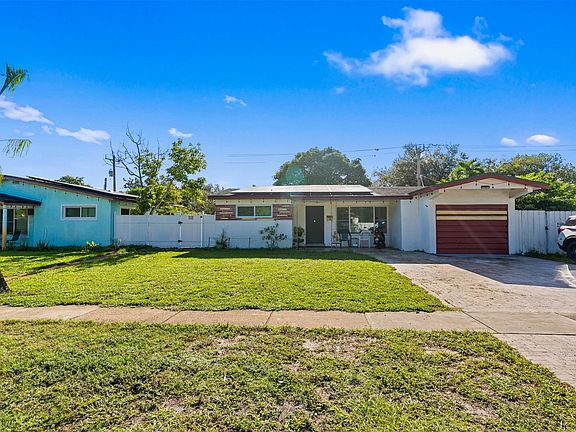 4th image of 3301 N 66th Avenue