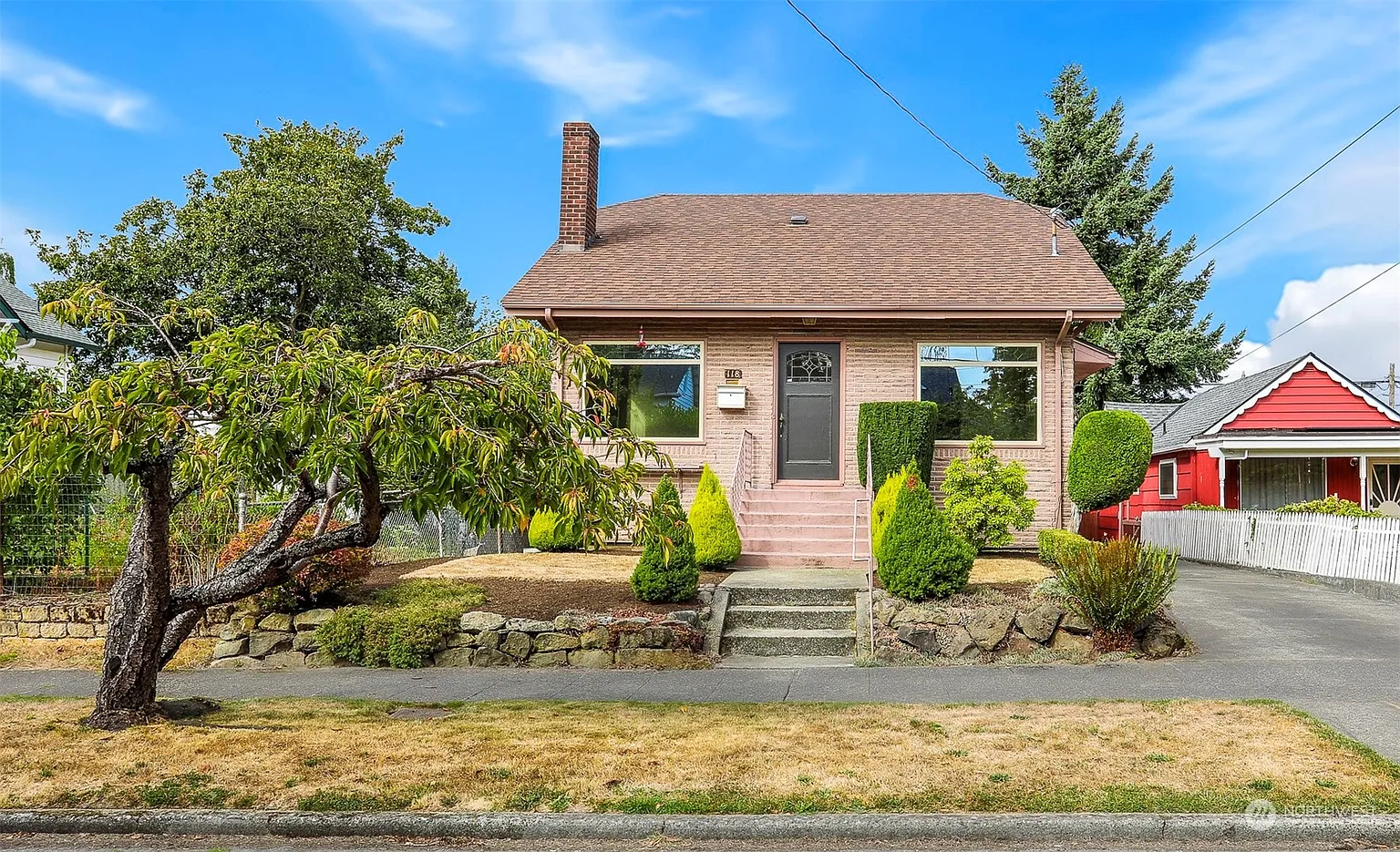 118 NW 83rd Street photo 1