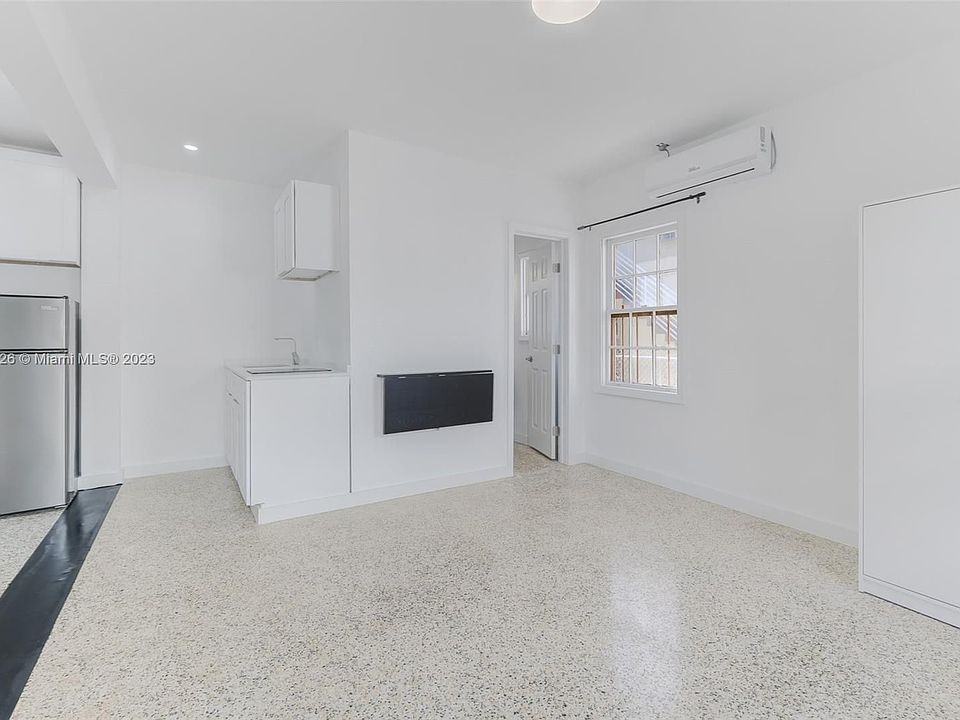 1st image of 415 75th St #2A