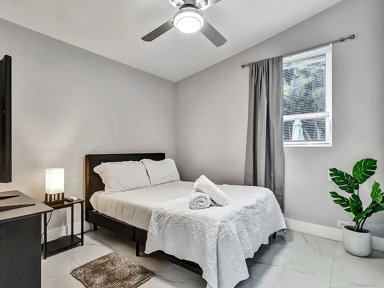 255 Glouchester St — Photo 22